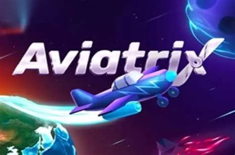 aviatrix slot|Aviatrix Review (2024) .